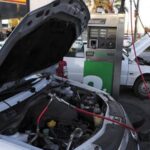 Subió el precio del GNC y el metro cúbico roza los 0