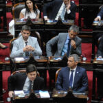 Cuándo podría comenzar a regir el nuevo régimen del Impuesto a las Ganancias