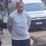 Caso Trinidad: La justicia proceso al médico Federico Luna