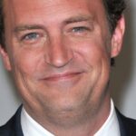La autopsia reveló que Matthew Perry murió como consecuencia de los efectos de una droga