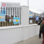 Alumnos repetidores: provincia por provincia, qué pasará en el ciclo lectivo 2024