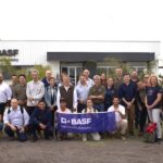 Fuerte apuesta de una multinacional del agro por soluciones productivas y sustentables
