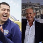 Elecciones en Boca: los socios definen el futuro del club entre Riquelme y la dupla Ibarra-Macri
