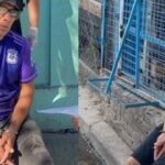 Narcos del Bajo Flores: “Chocman” y “Chato Cooper”, las últimas dos bajas de un reinado en decadencia