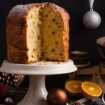 Recetas de pan dulce: 13 versiones imperdibles y consejos para que salga más barato