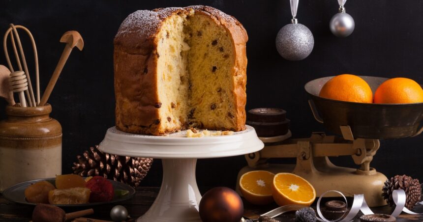 Recetas de pan dulce: 13 versiones imperdibles y consejos para que salga más barato Recetas de pan dulce: 13 versiones imperdibles y consejos para que salga más barato