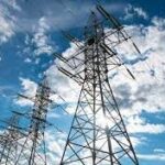 EDELAR Informa contingencia del Sistema y Falla en el Sistema Interconectado Nacional