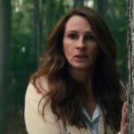 Netflix: 3 alternativas sobre el Apocalipsis para ver si no te gustó Dejar el mundo atrás