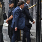 Con la inflación disparada, los bancos presionan para terminar con los plazo fijo UVA
