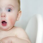 Los 9 nombres más raros del mundo y su significado