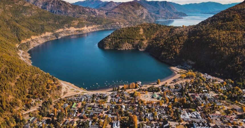 San Martín de los Andes: 6 imperdibles para las vacaciones de verano San Martín de los Andes: 6 imperdibles para las vacaciones de verano