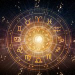 Horóscopo semanal: predicciones del 18 al 24 de diciembre de 2023