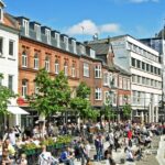 Cuáles son los mejores 6 países para emigrar siendo argentino