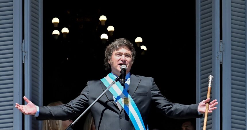¿El ajuste es el otro? ¿El ajuste es el otro?