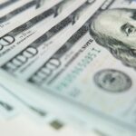 Dólar tarjeta: el Gobierno definió a qué valor se pagarán los resúmenes que vencen ahora