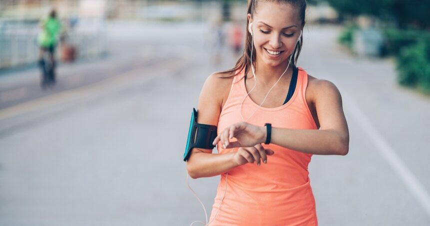 Cuáles son los mejores ejercicios para quemar grasa: cardio o fuerza