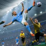 La Liga Española trae su torneo de EA FC 24 a la Argentina: cómo anotarse
