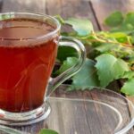 Cuál es la infusión poco conocida que ayuda a adelgazar en pocos días y cómo prepararla