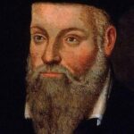 Cuáles son las estremecedoras profecías de Nostradamus para el 2024