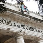 Por qué para el secretario de Derechos Humanos de Javier Milei la ex ESMA “no se puede tocar”