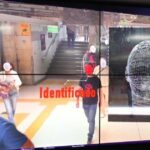 Marcha piquetera y recorte de planes: cómo funciona el sistema de reconocimiento facial