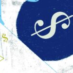 Evitar el precipicio hiper-inflacionario