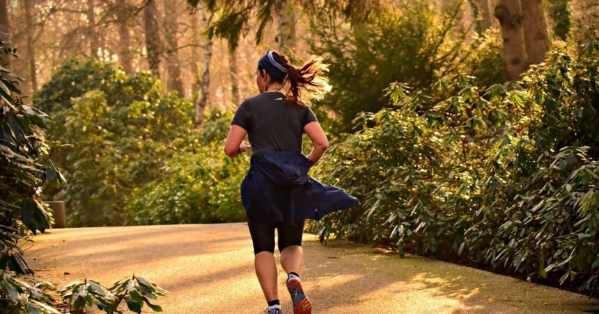 Qué pasa si se hacen ejercicios cardio todos los días Qué pasa si se hacen ejercicios cardio todos los días