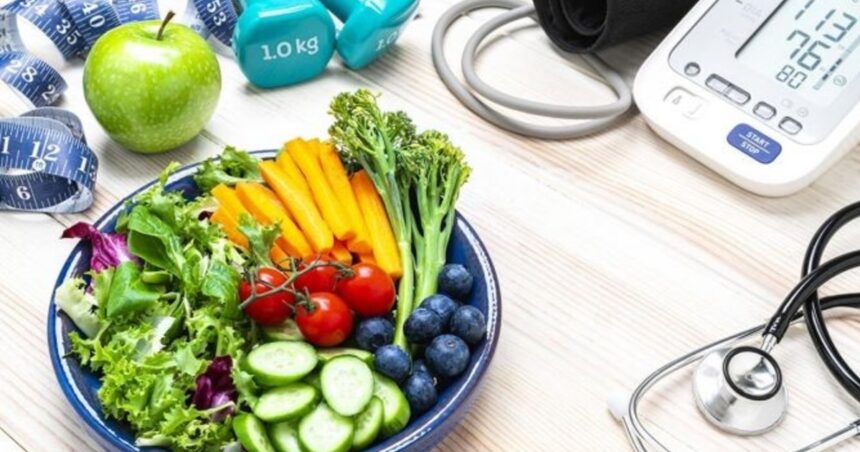 Cómo bajar la presión sanguínea de forma natural con 15 trucos caseros Cómo bajar la presión sanguínea de forma natural con 15 trucos caseros