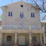 Habrá dictamen unificado para presupuesto e impositiva 2024 del Municipio Capital