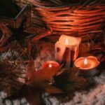 Ritual para recibir al espíritu de la Navidad este diciembre