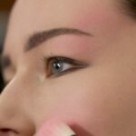 Efecto make up: trucos para celebrar