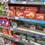 Más consultoras prevén que la inflación de diciembre estará cerca del 30%