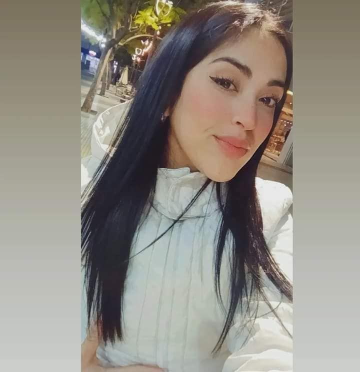 Murió la joven que sufrió un siniestro vial en la capital riojana Murió la joven que sufrió un siniestro vial en la capital riojana