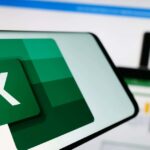 El Mundial menos pensado se juega en planillas de Excel