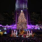 Navidad en Nueva York: vidrieras imperdibles y las tiendas más famosas