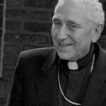 La historia del cardenal amenazado por la Triple A que llegó a ser beato