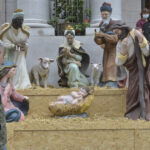 La Navidad es una ocasión para renovar la esperanza