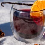 Té de Navidad: cómo se prepara, cuándo se toma y cuál es la mejor hora para consumirlo