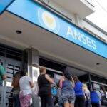 Qué es el seguro de desempleo de ANSES y quiénes pueden cobrarlo