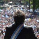 Qué es DNU y cómo funciona este decreto en Argentina