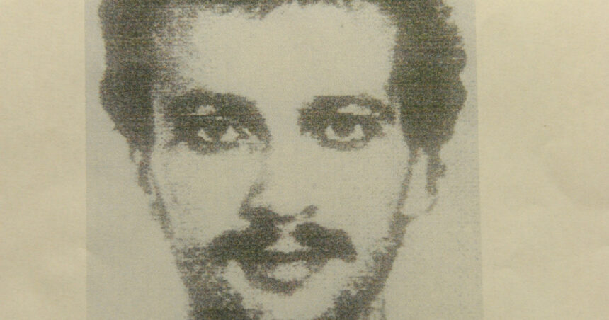 Estados Unidos acusó a un miembro de Hezbollah del atentado contra la AMIA de 1994 Estados Unidos acusó a un miembro de Hezbollah del atentado contra la AMIA de 1994