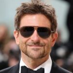 La bizarra prohibición que impone Bradley Cooper cuando dirige