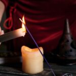 Solsticio de diciembre 2023: rituales contra la envidia y para atraer el dinero a nuestra vida