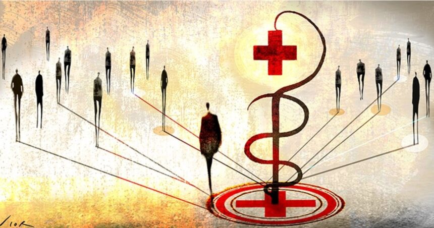 “Los farmacéuticos y sus servicios asistenciales y sanitarios” “Los farmacéuticos y sus servicios asistenciales y sanitarios”