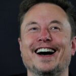 Liberan la provisión de internet por satélite: guiño a Elon Musk