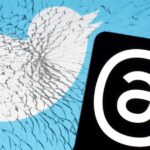 Reportaron una caída de X en todo el mundo: las cargadas en Threads y los mejores memes