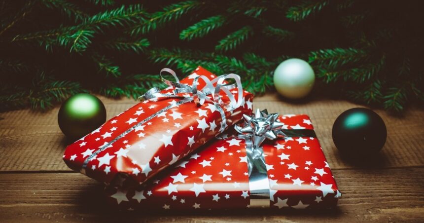 Navidad: ideas de productos tech para regalar más allá de un celular