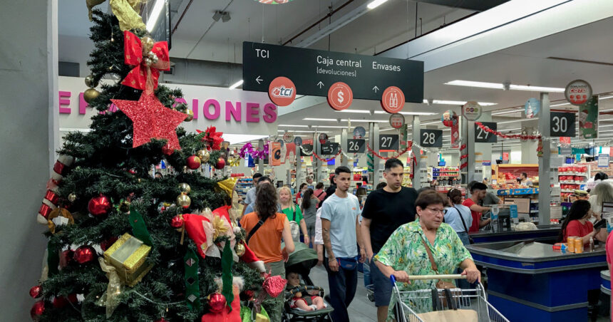 Cuenta DNI: cómo funciona y claves para darse de alta y acceder a descuentos del 40% Cuenta DNI: cómo funciona y claves para darse de alta y acceder a descuentos del 40%