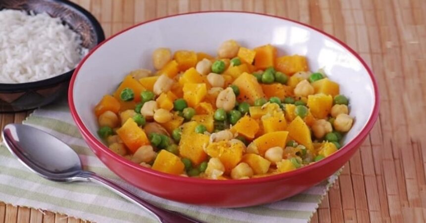 Cuál es el alimento rico en magnesio que se recomienda comer en Navidad