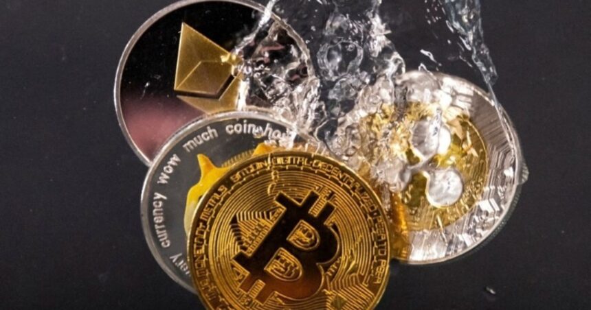 De Bitcoin a Ethereum, cuántas criptomonedas existen en el mercado y cómo se diferencian